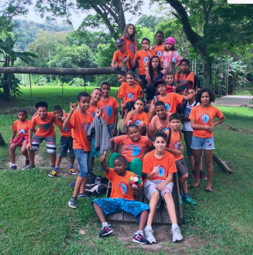 Captura de Tela 2025-07-24 às 10.46.16